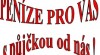 Peníze pro vás s půjčkou od nás 439315_t.jpg