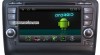 Android 4.2 Audi TT A1 stereo rádio auto DVD přehrávač GPS TV bluetooth NAV-A001A 439506_t.jpg