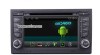 Android 4.2 Audi S4 A4 stereo rádio auto DVD přehrávač GPS bluetooth TV NAV-A003A 439508_t.jpg