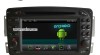 Android 4.2 Mercedes BENZ E W210 C-W203 A-W168 SLK-W170 stereo rádio auto DVD přehrávač NAV-B7253A 439512_t.jpg