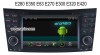 Android 4.2 Mercedes BENZ E-Class E200 E220 E280 E350 E63 E270 E300 E320 E420 stereo rádio auto DVD přehrávač NAV-B7250A 439513_t.jpg
