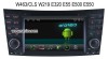 Android 4.2 Mercedes BENZ třídy E W211 třídy G W463 CLS W219 E320 E55 E500 E550 stereo rádio auto DVD přehrávač NAV-B7249A 439514_t.jpg