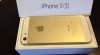 Apple Iphone 5s 64GB... Samsung Galaxy S5 64GB 439582_t.jpg