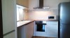2+1, úplně nový, neprůchozí pokoje, Střížkov 439734_t.jpg