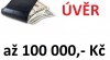 Online půjčka na cokoli, ihned! 439807_t.jpg