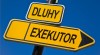 Exekuce, dluhy? 439831_t.jpg