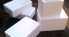 Termoboxy z polystyrenu 439853_t.jpg