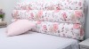 Bavlny Velvet/Pure Cotton prát polštář pro postele krytu hlavy měkký polštář zdobí změkčovat domova MF-806 440095_t.jpg