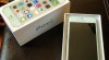 Iphone 6 32gb ..412 €/ Iphone 5S 64gb Gold.. 337 € 440147_t.jpg