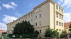 Učitel/ka 1. stupně Montessori ZŠ 440226_t.jpg