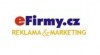 eFirmy.cz přivýdělek 440235_t.jpg