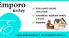 Finanční pomoc 440249_t.jpg