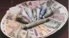 Konsolidace, Oddlužení, Osobní bankrot? 440313_t.jpg