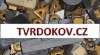 SK a TK plátky 440431_t.jpg