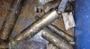 molybden a feromolybden 440440_t.jpg