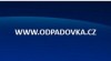 Vyřídíme Vám povolení na odpady 440447_t.jpg