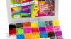 Loom Bands - sada 5200 gumiček + Dárek ZDARMA 440836_t.jpg