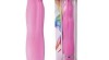Prodám Luxusní Vibrátor DIVE PINK 440868_t.jpg