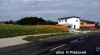 Pozemek na RD ve Strančicích, vlakové spojení s Prahou 440996_t.jpg