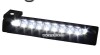 Dacia Duster DRL LED denní svícení aut světlometů částí mlha kryt LED-482DC 441012_t.jpg