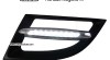 Renault Megane III DRL LED denní svícení aut světlometů částí mlha kryt LED-481RT 441013_t.jpg