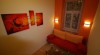 Apartmány ve Vídni od 15euro/osoba 44123_t.jpg