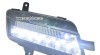 Volkswagen VW Golf 7 DRL LED denní svícení aut světlometů částí mlha kryt LED-479VW 441283_t.jpg