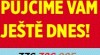 SOUKROMÉ PENÍZE (ihned k čerpání) 441314_t.jpg