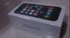 Apple iPhone 5S 16GB, 32GB, 64GB Unlocked 441467_t.jpg