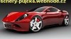 Nabídka finance zdarma 441589_t.jpg
