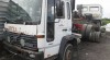 Nahradne diely na Volvo FL6 12,FL6 15,FL6 18 441615_t.jpg