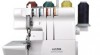 Overlock Lucznik 620 D + dárek 441620_t.jpg