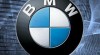 Řidič VZV a balení náhr. dílů pro BMW 441879_t.jpg