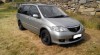 Mazda MPV 100kw diesel 441938_t.jpg