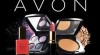 Staňte se Avon lady 441966_t.jpg