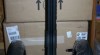 PRO prodej Segway i180 lidské Transporter 442002_t.jpg