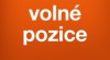 Hledáme úspěšné obchodníky 442254_t.jpg