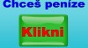 Galfin - půjčky bez bank 442276_t.jpg