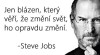 Probourejte s námi bariéru a ochutnejte úspěch 442339_t.jpg
