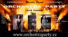 hudební skupina - ORCHESTRA PARTY - soukromé a firemní akce 442522_t.jpg