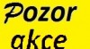 Zajistěte si úvěr ještě dnes, bez zástavy 442678_t.jpg