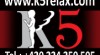 Luxusní klub v centru Prahy hledá společnice 442795_t.jpg