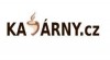 Kavarny.cz - doplňuj www.kavarny.cz a vyhraj 600Kč před vánocemi 442880_t.jpg
