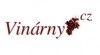 Vinarny.cz – doplňuj www.vinarny.cz a vyhraj 600Kč před vánocemi 442881_t.jpg