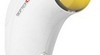 Koupim Bioptron od zepteru 4428_t.jpg