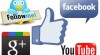 Facebook cz / sk like 442942_t.jpg