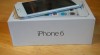 Brand New Apple iphone 6, iphone 5S 16GB, Samsung Galaxy S5, Sony Xperia Z2 443000_t.jpg