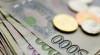 Výdělky od 2000 do 3000 Kč za týden. 44306_t.jpg