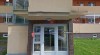 NABÍZÍM BYT s dlouhou lodžií 443073_t.jpg