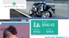 Nudíte se u PC ? Lehká práce od po-pá 443559_t.jpg